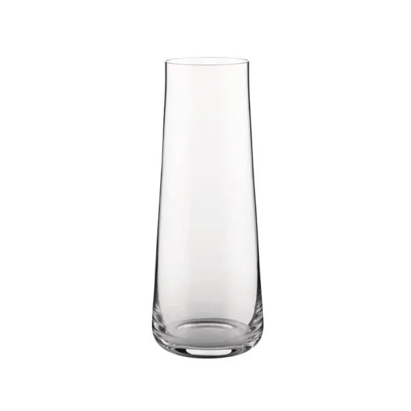 ALESSI Caraffa In Vetro Cristallino 110 Cl – Eugenia senza tappo