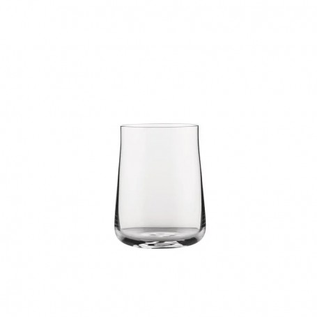 ALESSI SET 4 bicchieri long drink EUGENIA