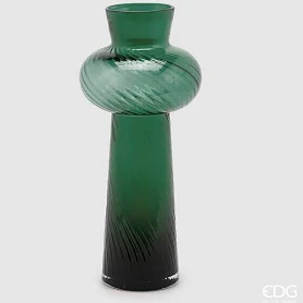 EDG VASO Bolla H.41 D.19 C4 VERDE