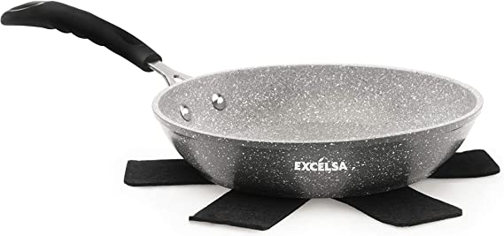 EXCELSA PADELLA FORNO OK CM 28