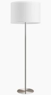 IDEAL LUX LAMPADA DA TERRA  Set up collection MPT1