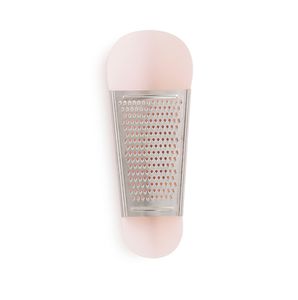 Normann Copenhagen GRATTUGIA Pinch ROSA