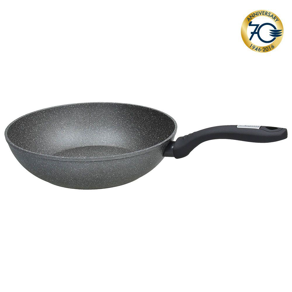 TOGNANA WOK Mythos 28 cm