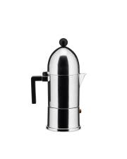 ALESSI Caffettiera La Cupola 6 Tazze INDUZIONE