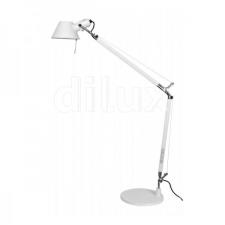 ARTEMIDE Lampada da tavolo Tolomeo BIANCA  CORPO + BASE A005320