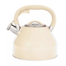 BIALETTI BOLLITORE CREMA 3 LT