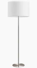 IDEAL LUX LAMPADA DA TERRA  Set up collection MPT1