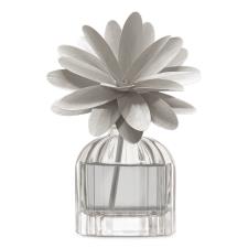 Muhà PROFUMATORE D’AMBIENTE FLOWER DIFFUSER FIORI DI COTONE 60 ML