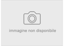 BRANDANI Tovaglia in cotone Antimacchia-Idrorepellente 140x240 cm